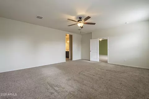 10705 E Sunflower Ct, Florence, AZ 85132 photo 23