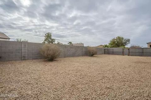 10705 E Sunflower Ct, Florence, AZ 85132 photo 38