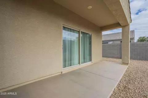 10705 E Sunflower Ct, Florence, AZ 85132 photo 37