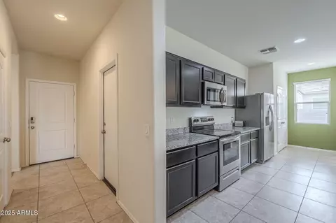 10705 E Sunflower Ct, Florence, AZ 85132 photo 7