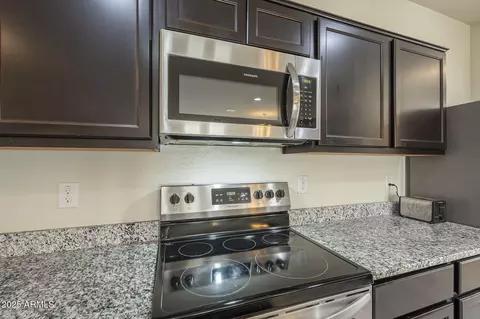 10705 E Sunflower Ct, Florence, AZ 85132 photo 13