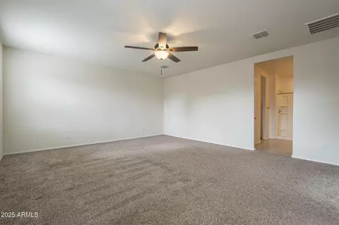 10705 E Sunflower Ct, Florence, AZ 85132 photo 20