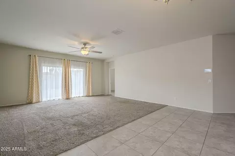 10705 E Sunflower Ct, Florence, AZ 85132 photo 16