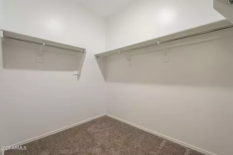 10705 E Sunflower Ct, Florence, AZ 85132 photo 26