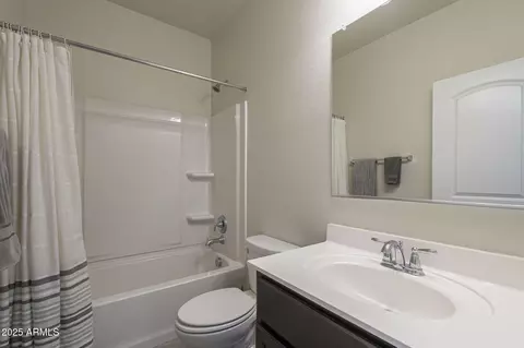 10705 E Sunflower Ct, Florence, AZ 85132 photo 32