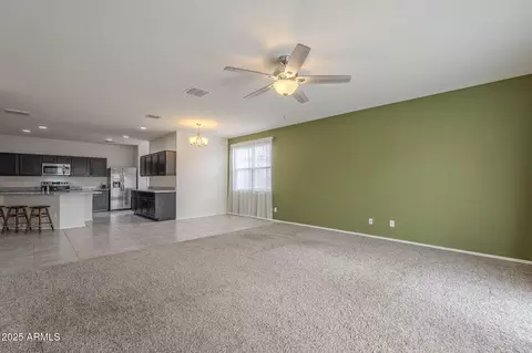 10705 E Sunflower Ct, Florence, AZ 85132 photo 19