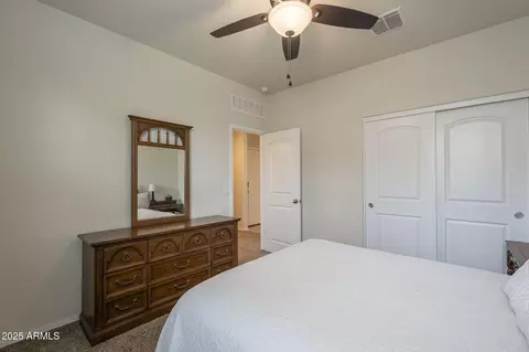 10705 E Sunflower Ct, Florence, AZ 85132 photo 31