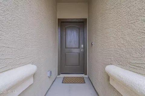 10705 E Sunflower Ct, Florence, AZ 85132 photo 6