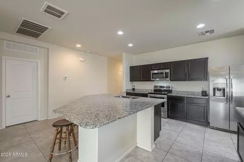 10705 E Sunflower Ct, Florence, AZ 85132 photo 10