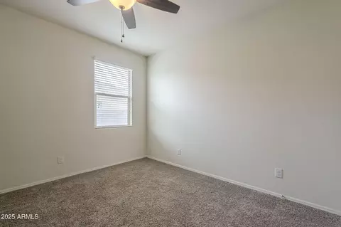 10705 E Sunflower Ct, Florence, AZ 85132 photo 33