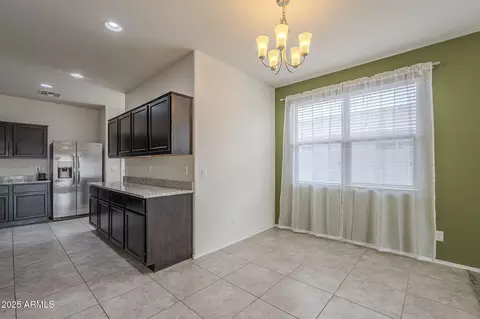 10705 E Sunflower Ct, Florence, AZ 85132 photo 17