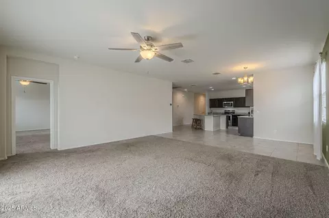10705 E Sunflower Ct, Florence, AZ 85132 photo 18