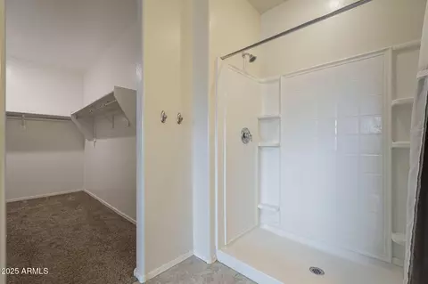 10705 E Sunflower Ct, Florence, AZ 85132 photo 27