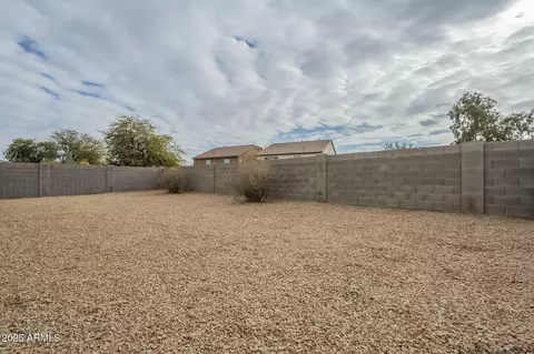 10705 E Sunflower Ct, Florence, AZ 85132 photo 42