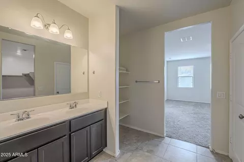 10705 E Sunflower Ct, Florence, AZ 85132 photo 25