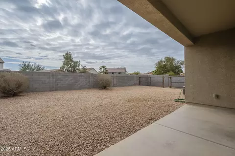 10705 E Sunflower Ct, Florence, AZ 85132 photo 36