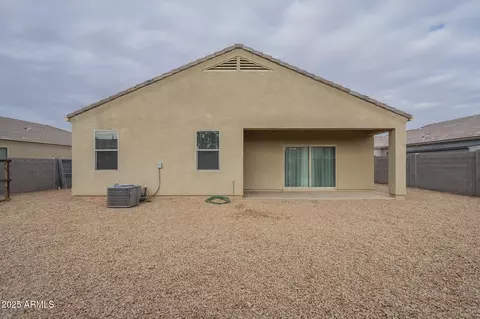 10705 E Sunflower Ct, Florence, AZ 85132 photo 40