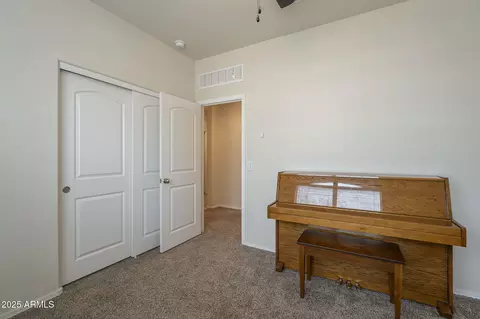 10705 E Sunflower Ct, Florence, AZ 85132 photo 29