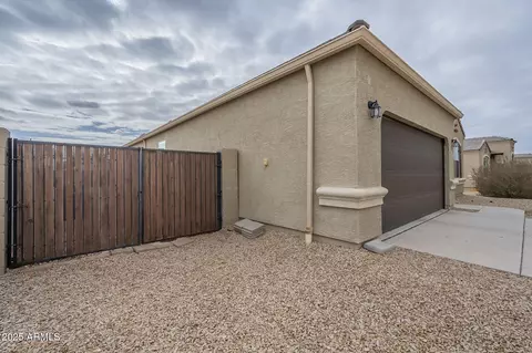10705 E Sunflower Ct, Florence, AZ 85132 photo 5