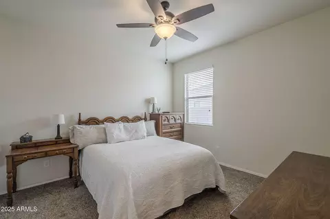 10705 E Sunflower Ct, Florence, AZ 85132 photo 30