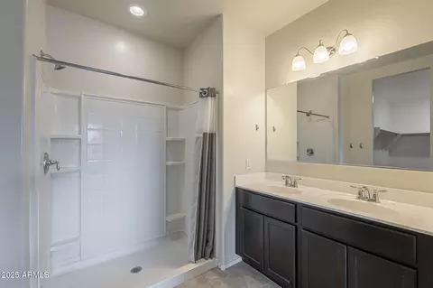 10705 E Sunflower Ct, Florence, AZ 85132 photo 24