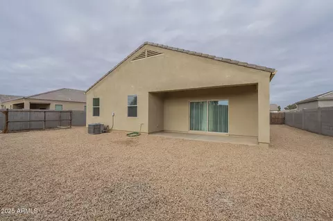 10705 E Sunflower Ct, Florence, AZ 85132 photo 39