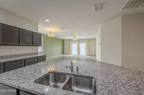 10705 E Sunflower Ct, Florence, AZ 85132 photo 14