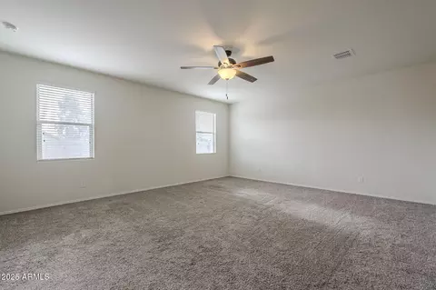 10705 E Sunflower Ct, Florence, AZ 85132 photo 21