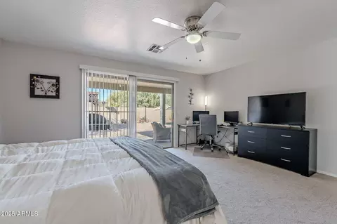 1896 S Porter St, Gilbert, AZ 85295 photo 27