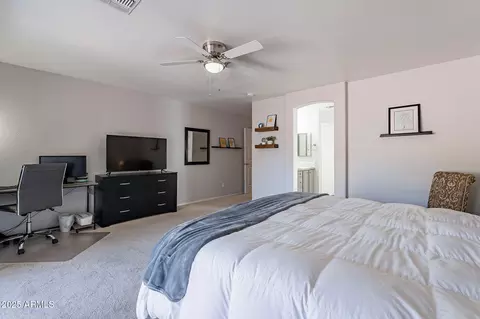 1896 S Porter St, Gilbert, AZ 85295 photo 28
