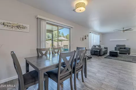 1896 S Porter St, Gilbert, AZ 85295 photo 20