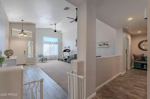 1896 S Porter St, Gilbert, AZ 85295 photo 21