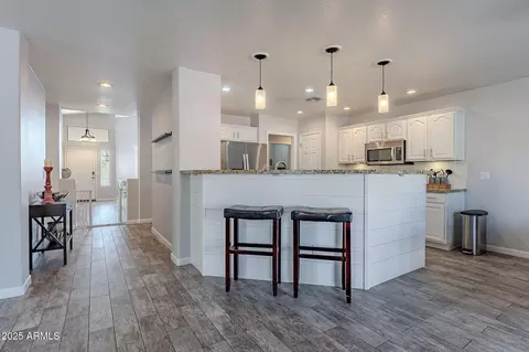 1896 S Porter St, Gilbert, AZ 85295 photo 16