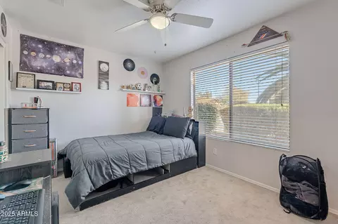 1896 S Porter St, Gilbert, AZ 85295 photo 37