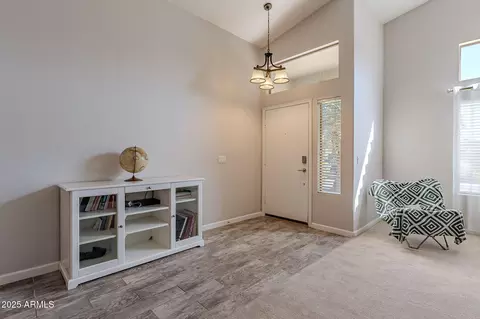 1896 S Porter St, Gilbert, AZ 85295 photo 5