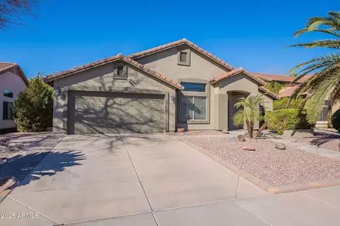1896 S Porter St, Gilbert, AZ 85295 photo 60
