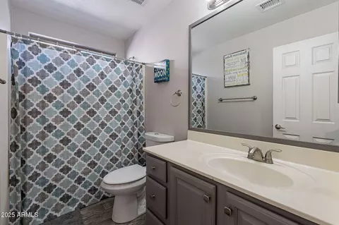 1896 S Porter St, Gilbert, AZ 85295 photo 35