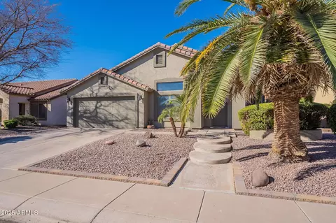 1896 S Porter St, Gilbert, AZ 85295 photo 2