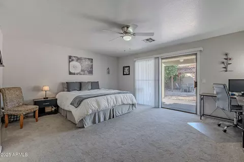 1896 S Porter St, Gilbert, AZ 85295 photo 26