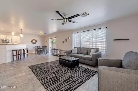 1896 S Porter St, Gilbert, AZ 85295 photo 25