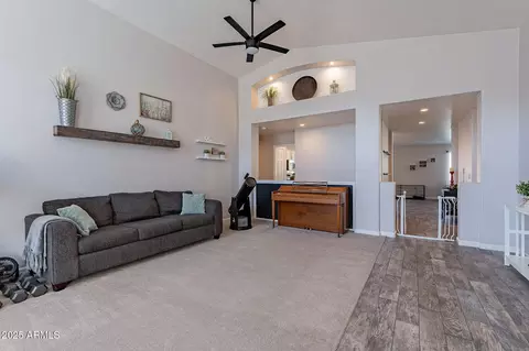 1896 S Porter St, Gilbert, AZ 85295 photo 8