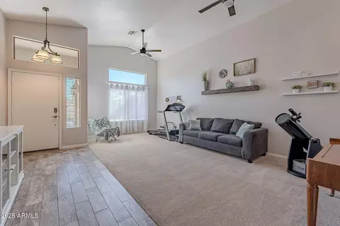 1896 S Porter St, Gilbert, AZ 85295 photo 6