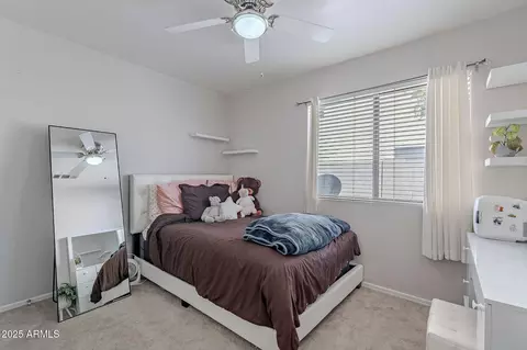1896 S Porter St, Gilbert, AZ 85295 photo 32