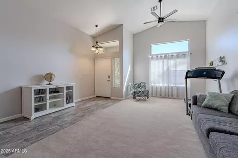 1896 S Porter St, Gilbert, AZ 85295 photo 7