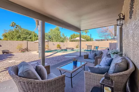 1896 S Porter St, Gilbert, AZ 85295 photo 44