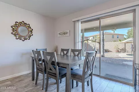 1896 S Porter St, Gilbert, AZ 85295 photo 18