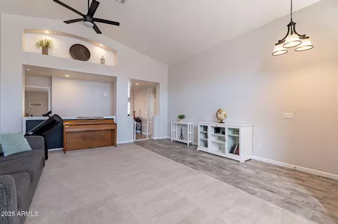 1896 S Porter St, Gilbert, AZ 85295 photo 9