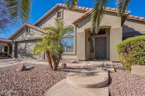 1896 S Porter St, Gilbert, AZ 85295 photo 3