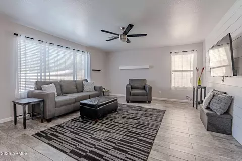 1896 S Porter St, Gilbert, AZ 85295 photo 22