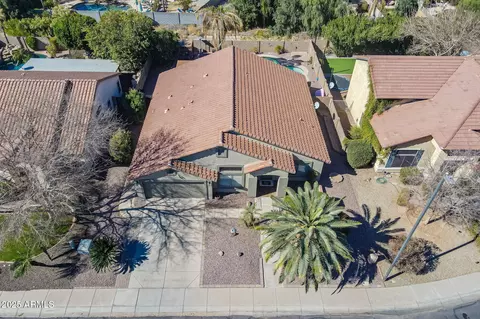 1896 S Porter St, Gilbert, AZ 85295 photo 55